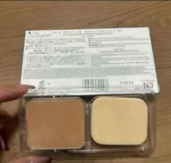 Item thumbnail for item a54b77aa-7b27-410b-95c2-8d4137332b85