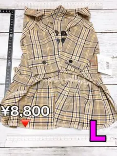 Item thumbnail for item fef51841-5348-458a-8790-6c4c82c5513a