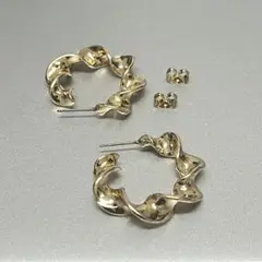 Item thumbnail for item a22ed5d0-dfc6-4d57-bfab-70bc2b33e0a2