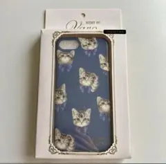 Maison de FLEUR メゾンドフルール　iPhone7