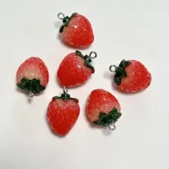 Item thumbnail for item b2d2dfab-c5f0-4596-9e0a-f2899e8f0e18