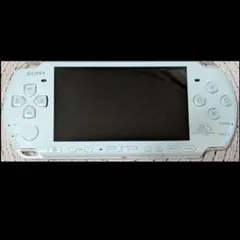 2025年最新】PSP DISSIDIA 20thの人気アイテム - メルカリ