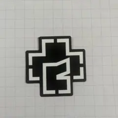 Item thumbnail for item 38e0681e-61be-4e53-b198-58ec93287a4c