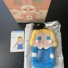 2025年最新】crybaby crying again カードホルダーの人気