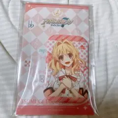 2025年最新】小鳥遊紡 缶バッジの人気アイテム - メルカリ