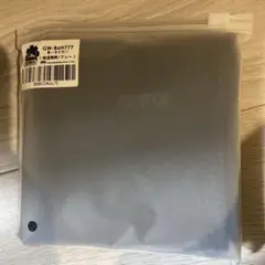 GORIX 2wayハーフバラクラバ(GW-BaH777 吸湿発熱グレー)