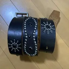 Item thumbnail for item f81ff2dc-1baa-4f49-916a-0998b53d5f01