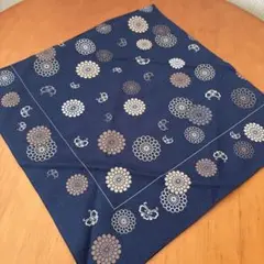 Item thumbnail for item 487c06aa-7ce3-4b88-a7da-73cc9791169b