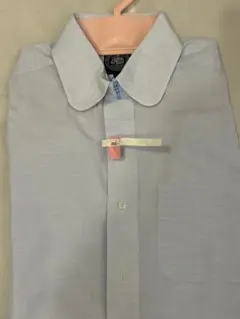 Item thumbnail for item 7f9db43b-5129-4963-a58f-b987f5dbd526