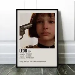 Item thumbnail for item 0baa8dee-ae5e-4ca9-a94f-387cc916ff5c