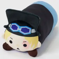 ワンピース(90)《しまむら ダイカットごろ寝枕 2種類》