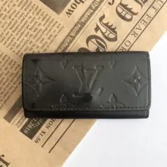 ルイ ヴィトン キーケース