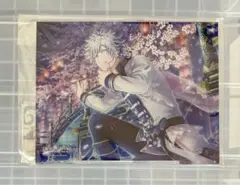 【定価以下】うたプリ 蘭丸 アクスタ