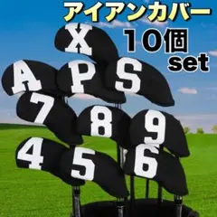 Item thumbnail for item 73662efe-8339-4fac-ba6f-03568b34beff