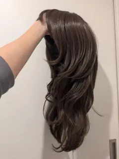 Item thumbnail for item 057a9b03-ab96-44c6-8520-a5a570cff9a7