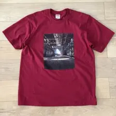 supreme 24AW Day's End Tee