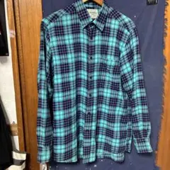 Item thumbnail for item d0f07fb3-e4a4-4133-80ef-1390ef816626