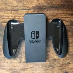 Switch　ジョイコングリップ　純正品