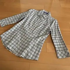 Item thumbnail for item 028ef2d1-7e4c-48d3-b3fd-ba8655f1a5a0