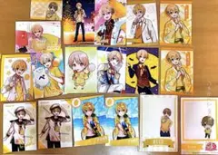 るぅと ファミマプリント など