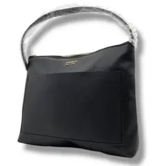 Item thumbnail for item 38a6304f-5e29-4a42-a234-311ac016910a