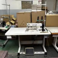 Item thumbnail for item 9a24ef77-5f2b-485a-a02a-6433cc284198