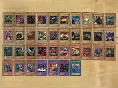 【遊戯王】 vol.5 ノーマルカード コンプセット