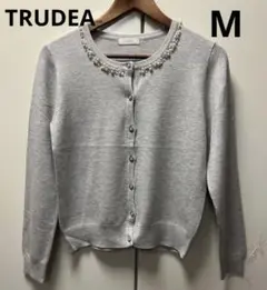 Item thumbnail for item f63a3355-239f-4d92-be1a-4a8998d2f1ec
