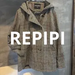 Item thumbnail for item ca772721-c7f6-4aaf-aeb0-e9782d9ab641