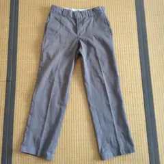 Dickies