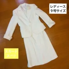 Item thumbnail for item b970bb07-3e9c-4d56-a7ca-bcfe4205a514
