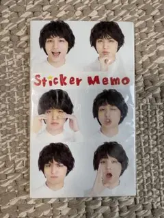 Item thumbnail for item fcedc0a0-967a-4076-adb6-f074e88f0244