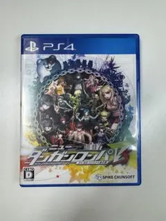 Item thumbnail for item 0f3a667b-7cbd-41c1-9279-41cf70bf3f28