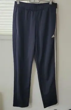 adidas　ジャージ