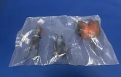 Item thumbnail for item f8231211-d4d5-47cd-92d4-dfab75e40d49