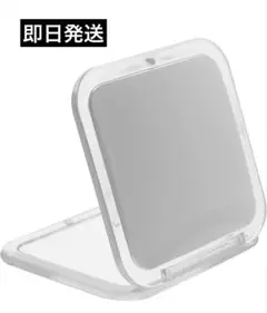 Item thumbnail for item 8b9787df-99fe-4019-bbf8-cdab5866f3ce