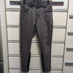 Item thumbnail for item cb7f234d-e80d-4168-8356-8fa337f50c70