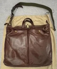 Item thumbnail for item ce86bebc-d6e9-4c6f-85e9-b5c470d5a0d1