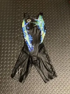 Item thumbnail for item 17ca3881-d7d8-4bf4-b8fc-07c2c6740551