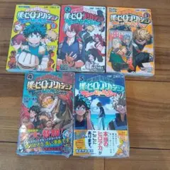 Item thumbnail for item bac6db85-1352-4a94-ab93-fa212f6bf394