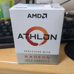 2025年最新】amd cpu athlon geの人気アイテム - メルカリ