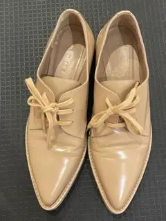 MARNI マルニ ローファー
