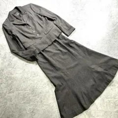 Item thumbnail for item f15bbcd1-9e9a-4673-83c9-507d255e82c7