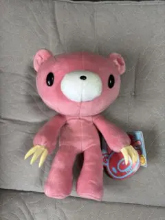 GLOOMY(グルーミー) 初期 ぬいぐるみ 値下げ⭕️