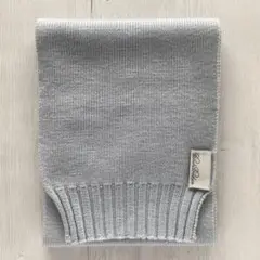 ブルックス ブラザーズ マフラー