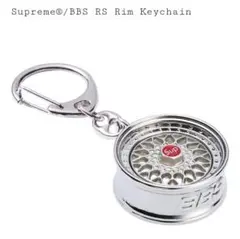 Item thumbnail for item 80ea666a-0102-4c49-9e4e-b18c34dc9b1b