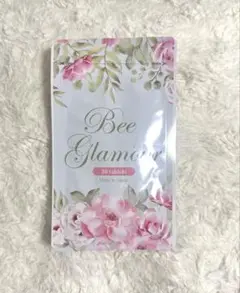 Item thumbnail for item d278d144-0457-43f8-aacc-5149197bc286