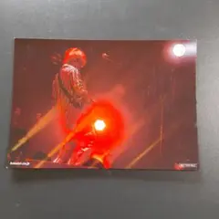 Non Stop Rabbit フォト 田口達也