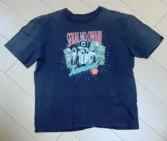 SEKAI NO OWARI Terminal Tシャツ Lサイズ