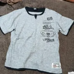 150サイズ　Tシャツ